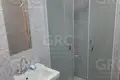 Apartamento 1 habitación 42 m² Sochi, Rusia