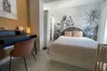 Wohnung 1 Schlafzimmer 47 m² Mijas, Spanien
