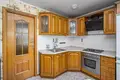 Mieszkanie 3 pokoi 70 m² Mińsk, Białoruś