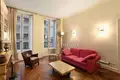 1 bedroom apartment 54 m² Paris, France