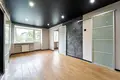 Apartamento 2 habitaciones 45 m² Minsk, Belarús
