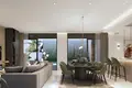 Вилла 4 комнаты 107 м² Rojales, Испания