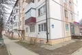 1 room apartment 30 m² Orsha, Belarus