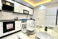 Квартира 3 комнаты 70 м² Кепез, Турция