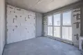 Квартира 4 комнаты 74 м² Минск, Беларусь