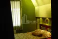 Квартира 8 комнат 260 м² Тбилиси, Грузия