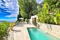 4 bedroom house 265 m² Nice, France