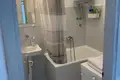 Квартира 2 спальни 65 м² Черногория, Черногория