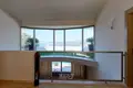 5 bedroom villa 500 m² Altea, Spain