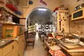 3 bedroom townthouse  Sliema, Malta
