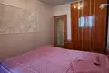 Apartamento 3 habitaciones 68 m² Gómel, Belarús