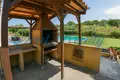 House 11 bedrooms 18 255 m² Santa Cristina d Aro, Spain