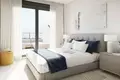2 bedroom apartment  Estepona, Spain