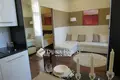 Apartamento 140 m² Budapest, Hungría