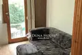 House 72 m² Balatonfured, Hungary