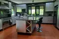 Villa 3 pièces 437 m² Phuket, Thaïlande