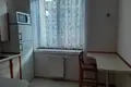 2 room apartment 46 m² in Krakow, Poland