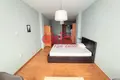 Студия 40 м² в Kavala Municipality, Греция