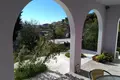 Casa 279 m² Montenegro, Montenegro