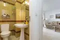 2 bedroom apartment  Marbella, Spain