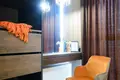 3 room apartment 65 m² Kopisca, Belarus