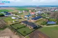 House 125 m² Sventininkai, Lithuania