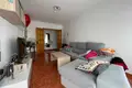 3 bedroom apartment 80 m² Estepona, Spain