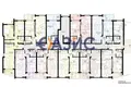 1 bedroom apartment 60 m² Ravda, Bulgaria