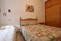 Квартира 2 комнаты 45 м² Гуардамар, Испания