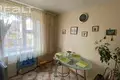 Apartamento 3 habitaciones 63 m² Orsha, Bielorrusia
