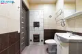 Wohnung 1 zimmer 24 m² Vilnius, Litauen