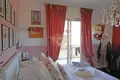 Appartement 4 chambres 150 m² Sanremo, Italie