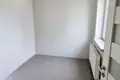 Nieruchomości komercyjne 1 pokój 230 m² w Warszawa, Polska
