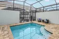 Townhouse 4 bedrooms 194 m² Kissimmee, United States