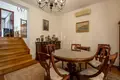 Haus 9 Zimmer 450 m² Kotor, Montenegro