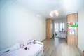 2 room apartment 64 m² Minsk, Belarus