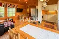 Cottage 2 bedrooms 78 m² Kolari, Finland
