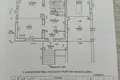 Ferienhaus 328 m² Karobcycy, Belarus