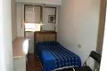 2 bedroom apartment 70 m² Cullera, Spain