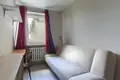 4 room apartment 63 m² Warsaw, Poland