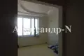 Wohnung 2 Zimmer 78 m² Odessa, Ukraine