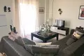 4 bedroom apartment 240 m² Kato Korakiana, Greece