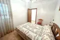 Квартира 2 спальни 74 м² Торревьеха, Испания