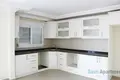  Affordable Seafront Apartment in Alanya, Mahmutlar