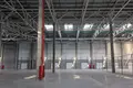 Warehouse 20 455 m² in southern-administrative-okrug, Russia