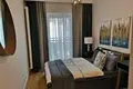 3 room apartment 80 m² in Warsaw, Poland