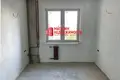 3 room apartment 68 m² Hrodna, Belarus