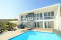 Maison 3 chambres 230 m² Yeroskipou, Chypre