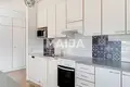 2 bedroom apartment 78 m² Kotka-Hamina sub-region, Finland