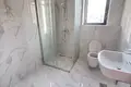 Wohnung 3 zimmer 95 m² Kamenovo, Montenegro